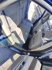Volvo S40 2006 1.6 105 HP-thumb-16