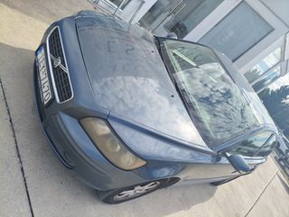 Volvo S40 2006 1.6 105 HP-thumb-6
