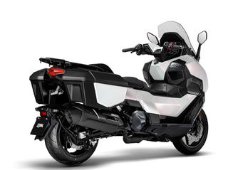 Sym TTLBT TCS 2026-thumb-3