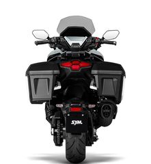 Sym TTLBT TCS 2026-thumb-4