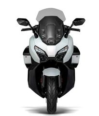 Sym TTLBT TCS 2026-thumb-5