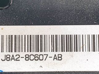 Βεντιλατέρ LAND ROVER RANGE ROVER VELAR 2017-thumb-3