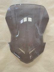Ζελατίνα Yamaha Tracer Gen 2 ermax
