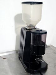 Μύλος άλεσης καφέ espresso