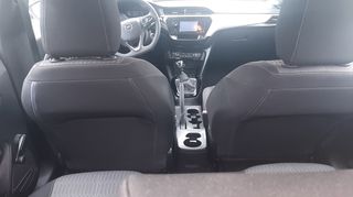 Mazda 2 Hybrid 2022 Mazda (J)-thumb-12