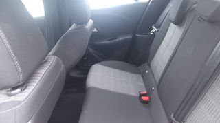 Mazda 2 Hybrid 2022 Mazda (J)-thumb-13