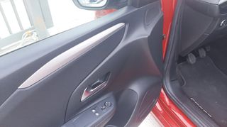 Mazda 2 Hybrid 2022 Mazda (J)-thumb-14