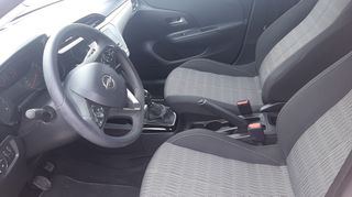 Mazda 2 Hybrid 2022 Mazda (J)-thumb-9