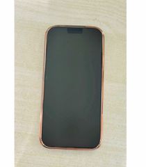 iPhone 17 Pro Max 256GB ασημί – Σαν Καινούργιο – 5 Μηνών – Εγγύηση Public