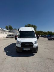 Ford 2019 Transit 460 L4H3-thumb-1