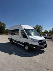 Ford 2019 Transit 460 L4H3-thumb-2