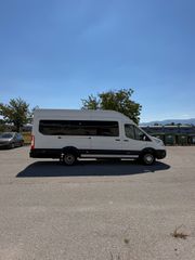 Ford 2019 Transit 460 L4H3-thumb-3