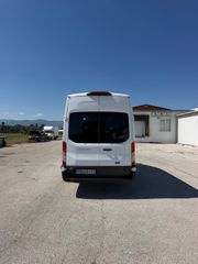 Ford 2019 Transit 460 L4H3-thumb-4