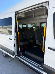 Ford 2019 Transit 460 L4H3-thumb-8