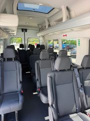 Ford 2019 Transit 460 L4H3-thumb-9