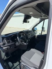 Ford 2019 Transit 460 L4H3-thumb-5