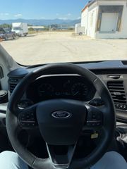 Ford 2019 Transit 460 L4H3-thumb-6