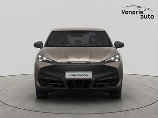 Cupra Tavascan 2026-thumb-1