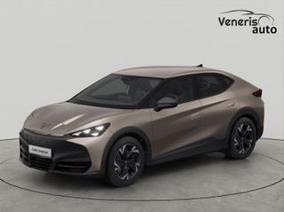 Cupra Tavascan 2026-thumb-2