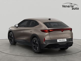 Cupra Tavascan 2026-thumb-3