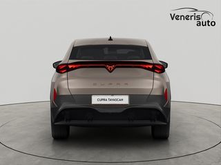 Cupra Tavascan 2026-thumb-4