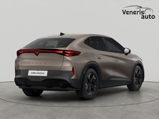 Cupra Tavascan 2026-thumb-5