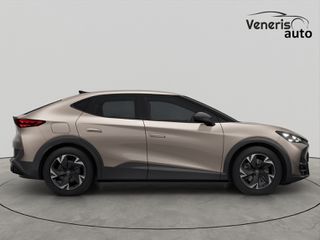 Cupra Tavascan 2026-thumb-6