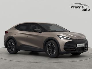 Cupra Tavascan 2026-thumb-7