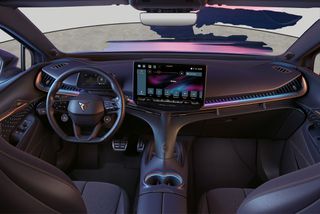 Cupra Tavascan 2026-thumb-8
