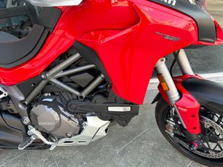 Ducati Multistrada 1260 2018 1260 s-thumb-4