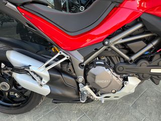 Ducati Multistrada 1260 2018 1260 s-thumb-5