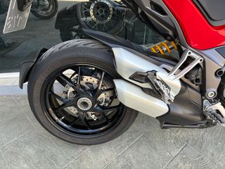 Ducati Multistrada 1260 2018 1260 s-thumb-6