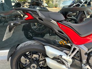 Ducati Multistrada 1260 2018 1260 s-thumb-7