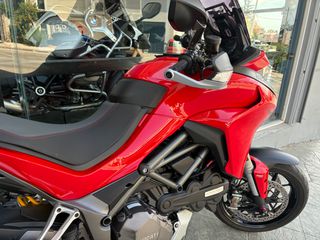 Ducati Multistrada 1260 2018 1260 s-thumb-8