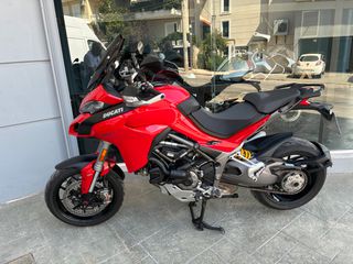 Ducati Multistrada 1260 2018 1260 s-thumb-9