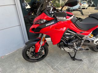 Ducati Multistrada 1260 2018 1260 s-thumb-10
