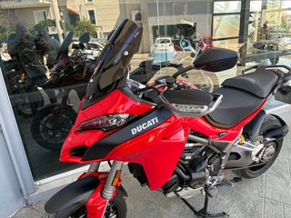 Ducati Multistrada 1260 2018 1260 s-thumb-11