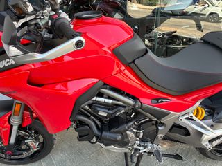 Ducati Multistrada 1260 2018 1260 s-thumb-12