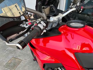 Ducati Multistrada 1260 2018 1260 s-thumb-13