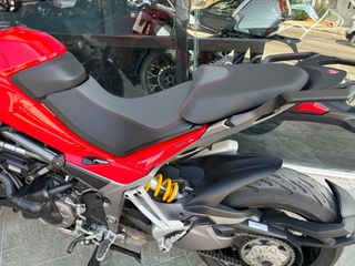 Ducati Multistrada 1260 2018 1260 s-thumb-14