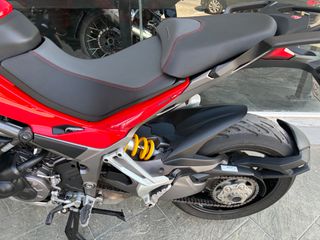 Ducati Multistrada 1260 2018 1260 s-thumb-15