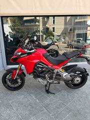 Ducati Multistrada 1260 2018 1260 s-thumb-16
