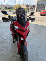 Ducati Multistrada 1260 2018 1260 s-thumb-17