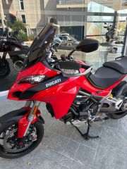 Ducati Multistrada 1260 2018 1260 s-thumb-18