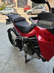 Ducati Multistrada 1260 2018 1260 s-thumb-19