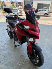 Ducati Multistrada 1260 2018 1260 s-thumb-20