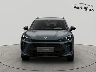 Cupra Terramar 2026-thumb-1