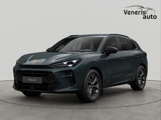 Cupra Terramar 2026-thumb-2