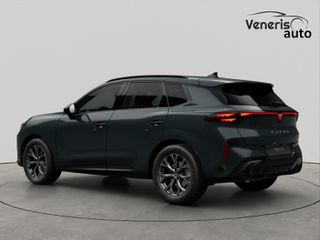 Cupra Terramar 2026-thumb-3