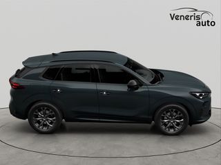 Cupra Terramar 2026-thumb-4